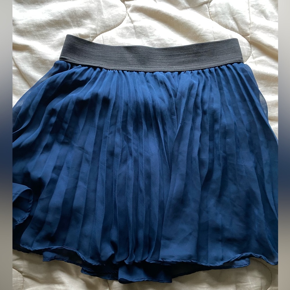 Forever 21 skirt size S